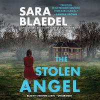 The_stolen_angel